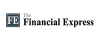 Financial Express