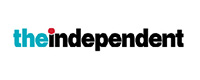 The independent